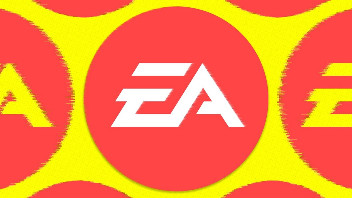 Além de Battlefield, grupo árabe que comprou a EA adquiriu dívidas e pode realizar demissões