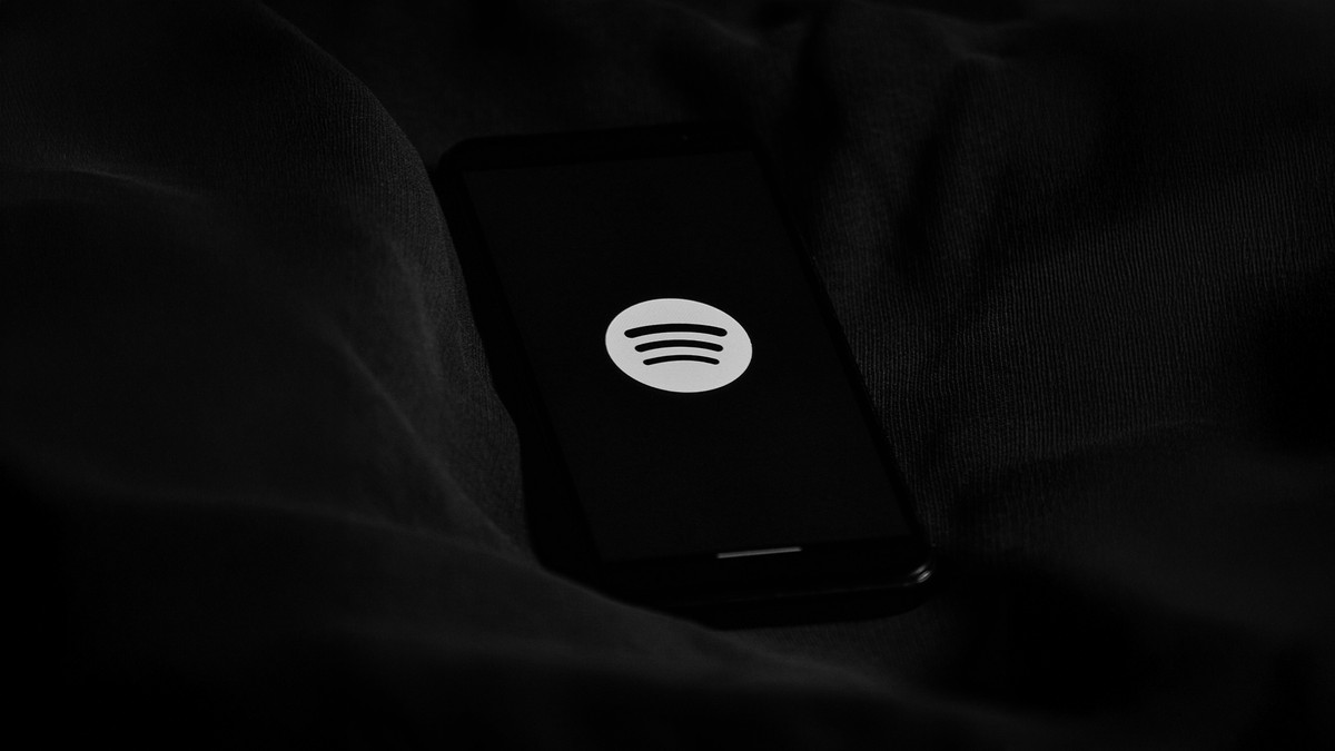 Spotify Web fora do ar: versão de navegador do streaming sofre instabilidade nesta quarta