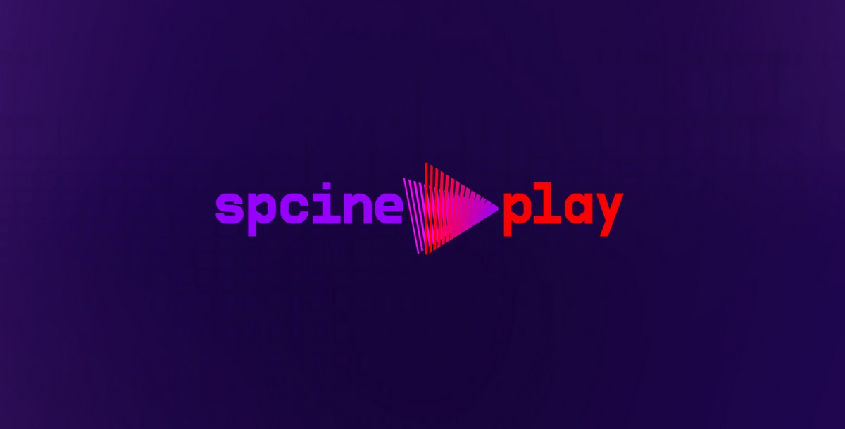 Cinema grátis na TV! Spcine Play recebe app atualizado para Smart TVs Samsung e LG