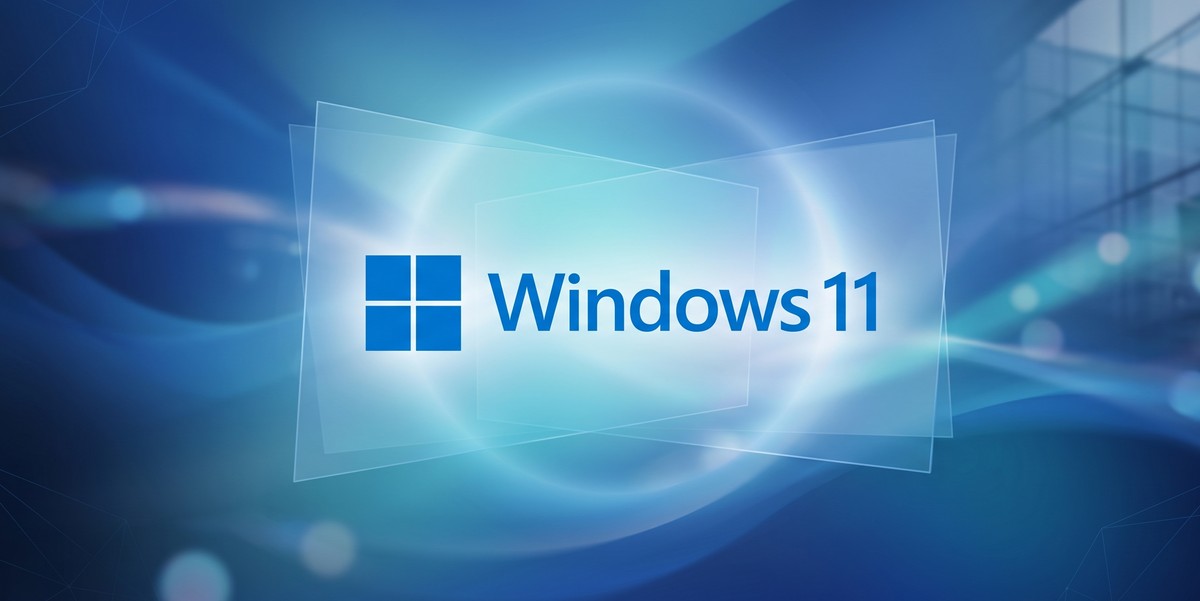 Windows 11 26H2: vazamento revela previsão para lançamento do update com novo design