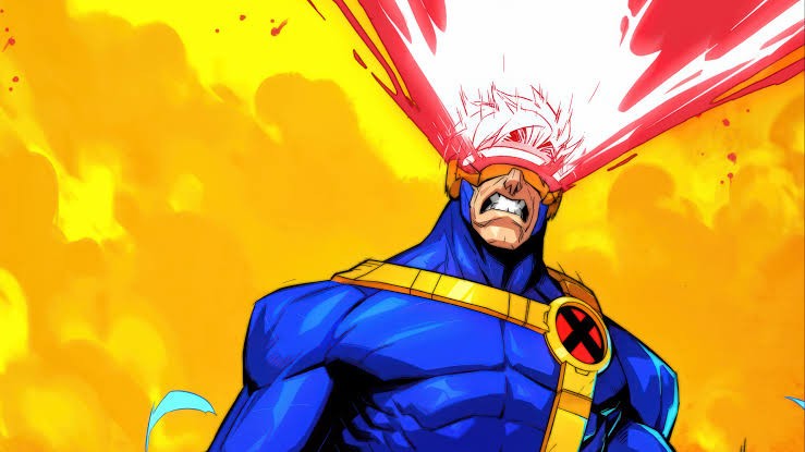X-Men: Marvel pode ter escalado ator de Heartstopper como Ciclope