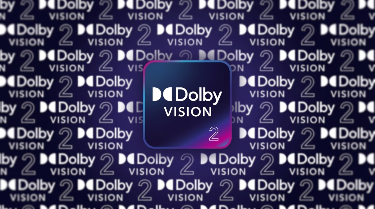 Hisense sai na frente e lança os primeiros televisores com tecnologia Dolby Vision 2