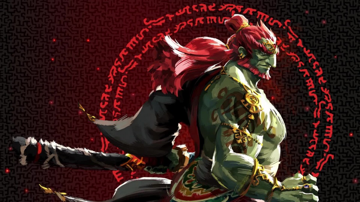 The Legend of Zelda: intérprete de Ganondorf no filme pode ter sido revelado