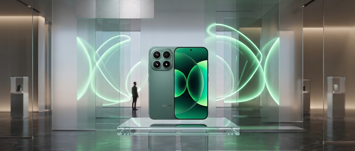 Xiaomi 18 deve ganhar mudança curiosa no design do módulo de câmeras, diz vazamento