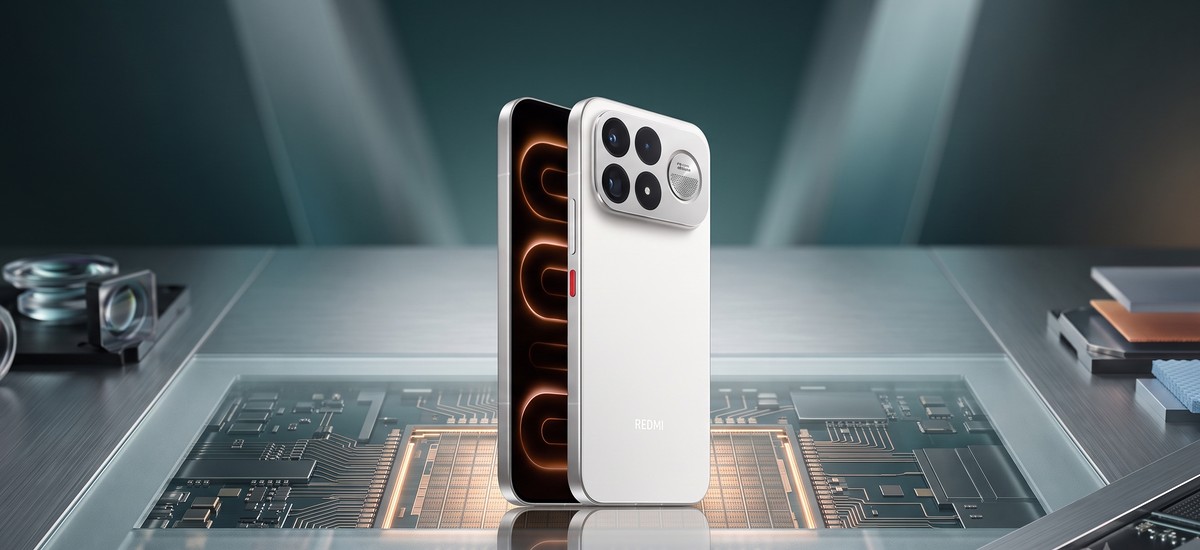 Redmi K100 Pro Max: câmera de 200 MP tem poder revelado em amostra de imagens; confira