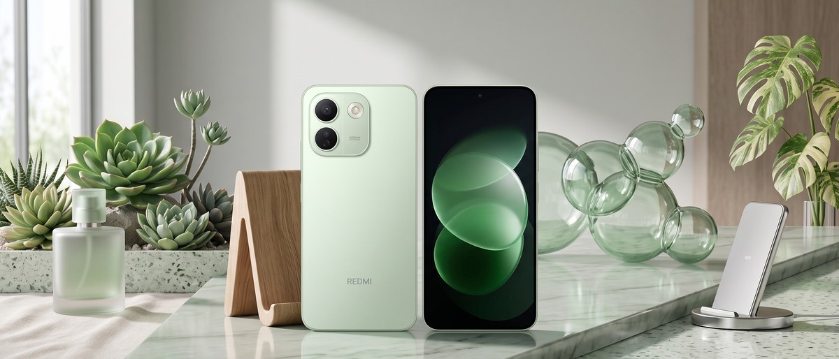 Redmi Note 17 Pro Max global com Snapdragon tem desempenho revelado no Geekbench