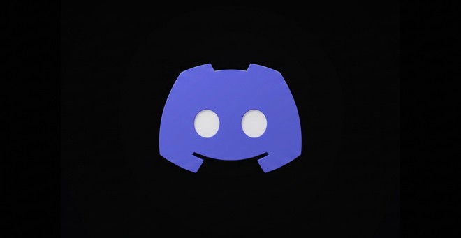 Discord atualiza app pra desktop com codigo em Rust e suporte pra arquivos de ate 1 GB no Nitro