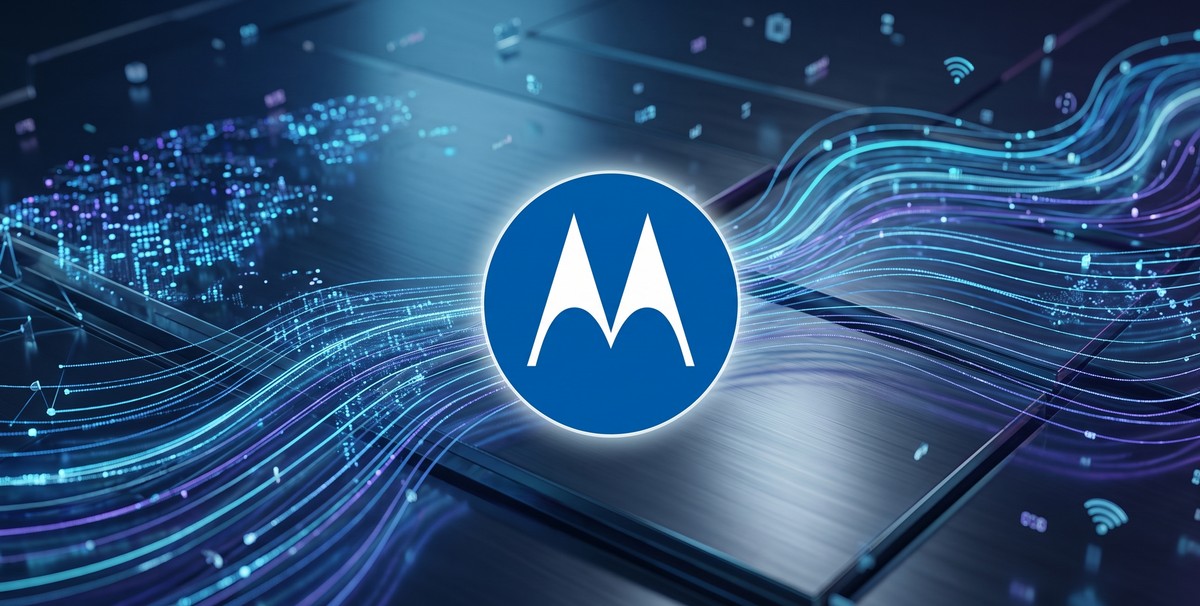 Motorola Edge 70 Neo: vazamento de renderizações revela design, cores e câmera de 200 MP