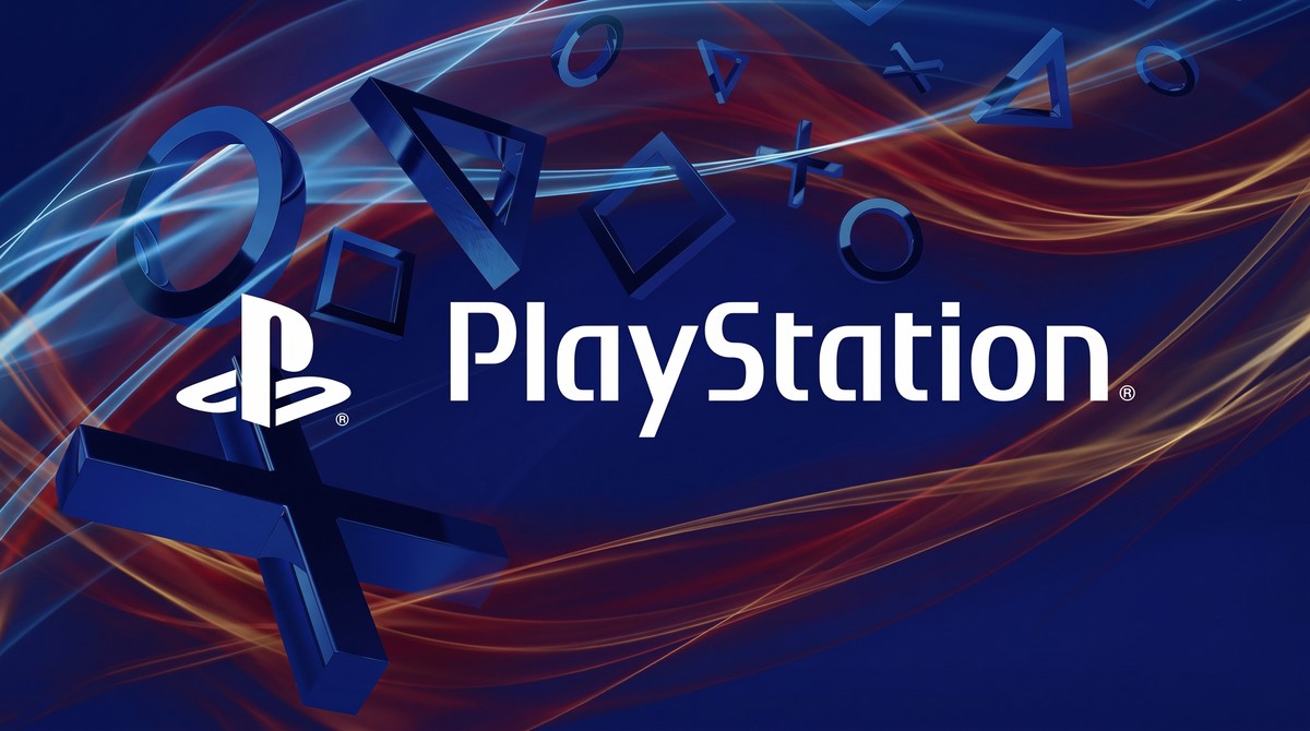 Sem discos e nem concorrência: Sony é processada em 5 países por monopolizar o PlayStation