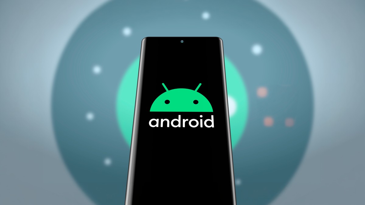 Google avalia trazer de volta função "App Lock" nativa em nova versão de testes do Android