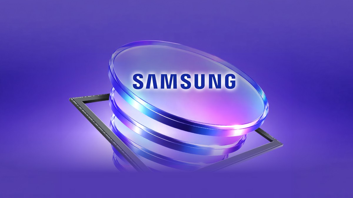 Samsung ISOCELL HPC de 200 MP estreia com tecnologia inédita para turbinar HDR em celulares