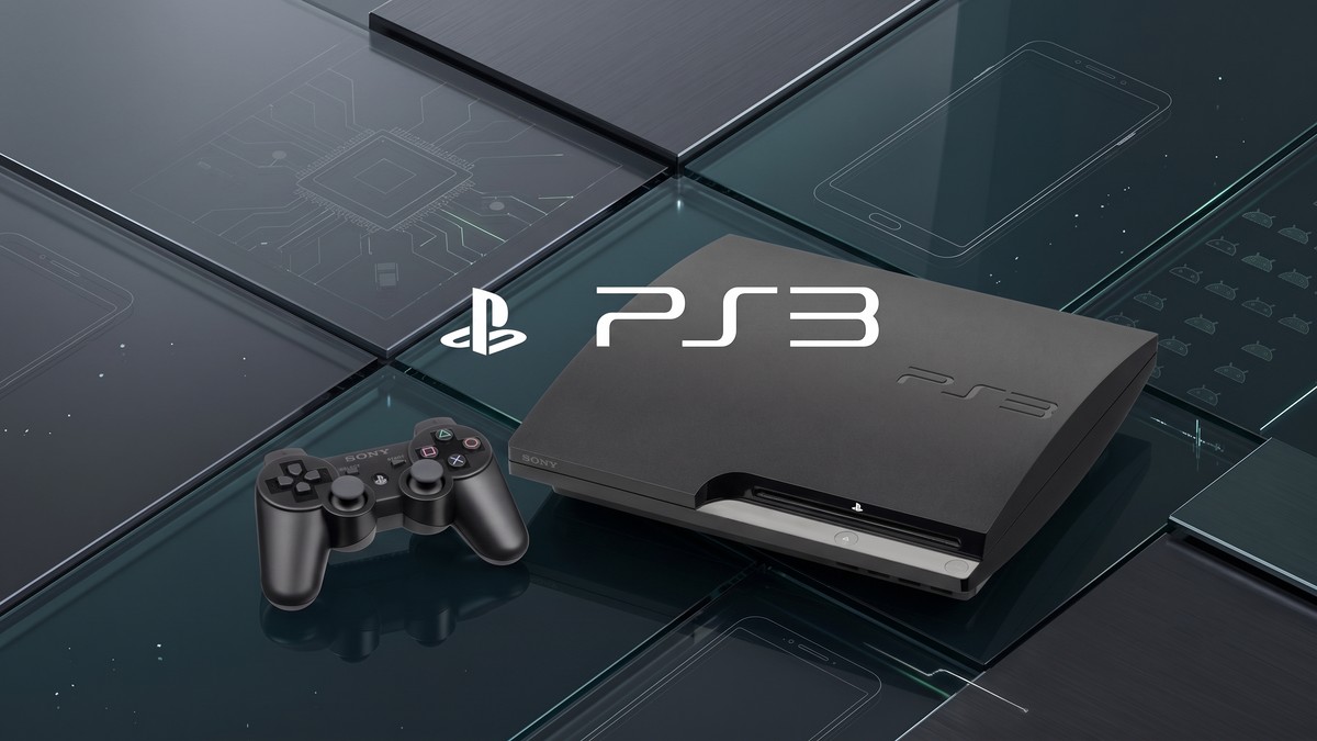 ARMSX3: emulador de PS3 é lançado para Android com código do RPCS3 e suporte a controle