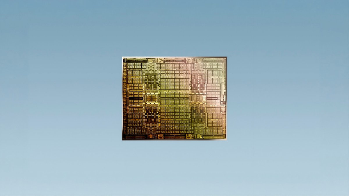 NVIDIA CMP 170HX: GPU de mineração ganha vida nova com IA e preço dispara em 10x