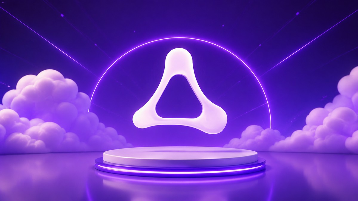 Amazon Luna começa o mês de agosto com dois novos jogos grátis