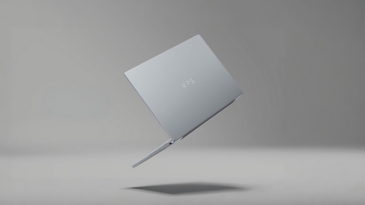 Dell XPS 13 em versão Googlebook com Android 17 vaza em primeiro teste