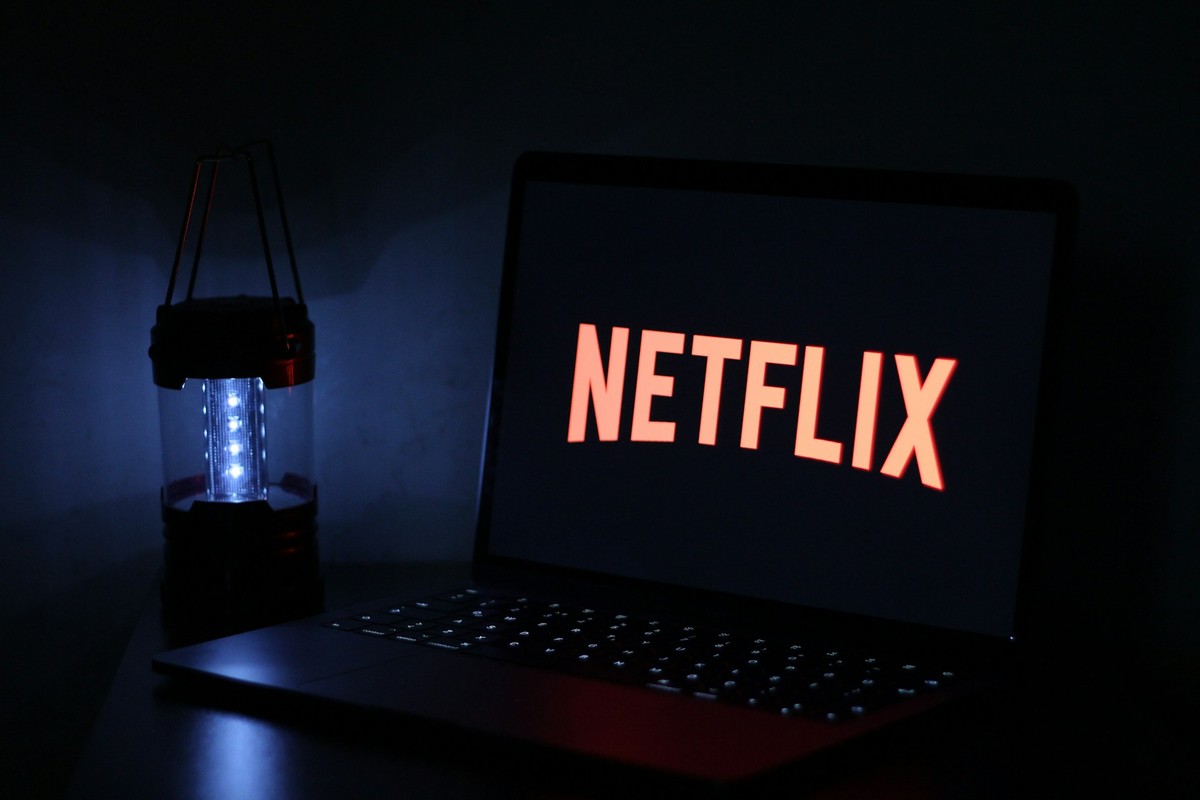 Netflix libera vídeos em 4K no Google Chrome para PCs com Windows