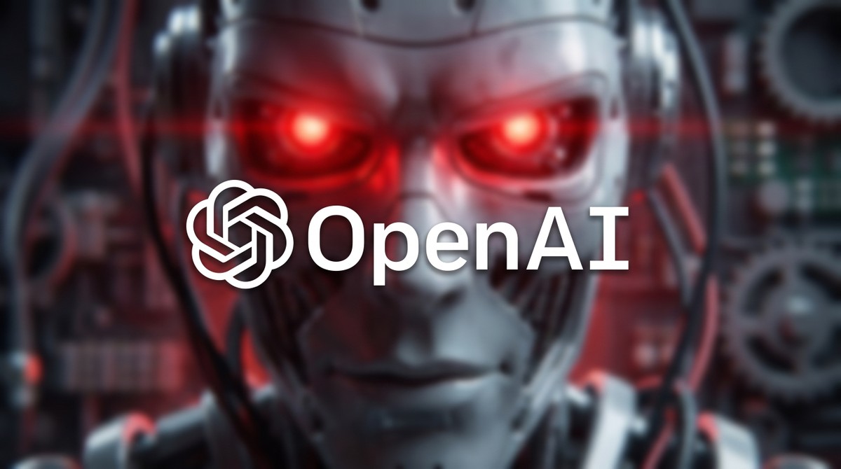 Perigo: OpenAI suspende modelo Astra por risco de ataques cibernéticos autônomos