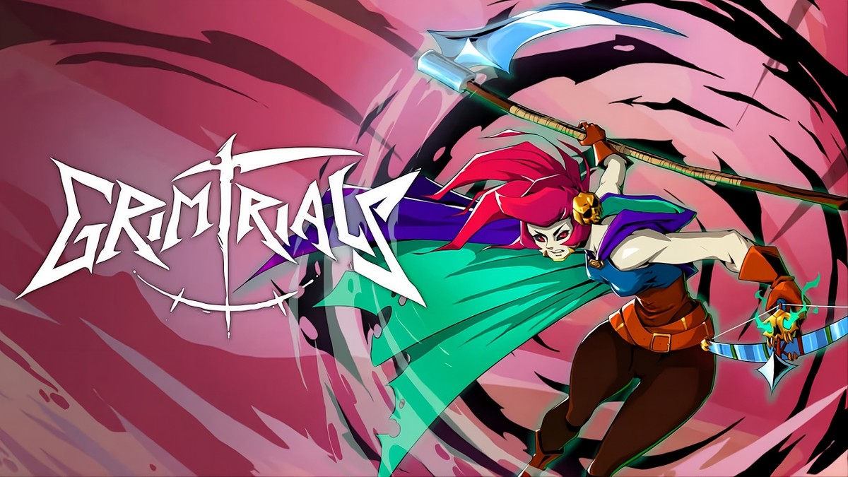 Jogo grátis no Xbox! Game de ação fica disponível sem custo; saiba como resgatar