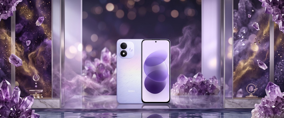 Redmi Note 17 4G vaza em varejista com preço europeu, 7.700 mAh de bateria e todas specs