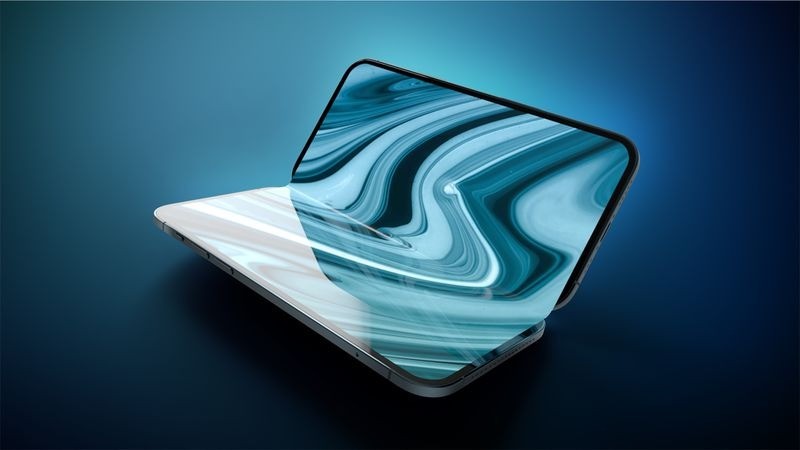 iPhone Ultra: dobrável da Apple tem design e cores revelados após vazamento de acessório