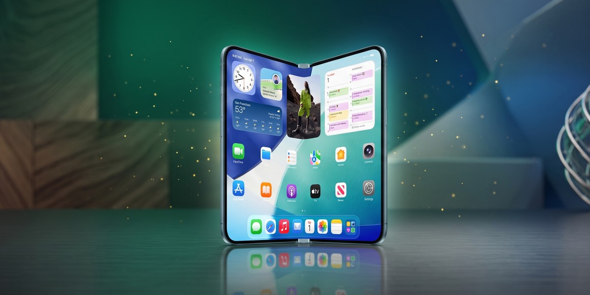 Apple é ultrapassada pela Oppo no Brasil antes do lançamento do iPhone Ultra