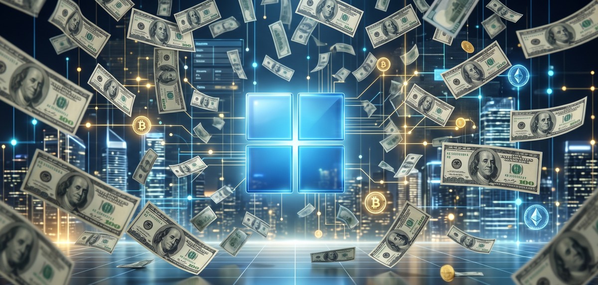 Windows 11: novos PCs e notebooks devem ficar mais caros após ação da Microsoft