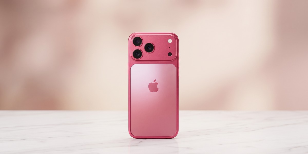 iPhone 18 Pro Max: imagem real revela maior bateria já usada pela Apple