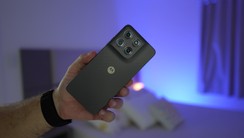 Motorola Moto G47