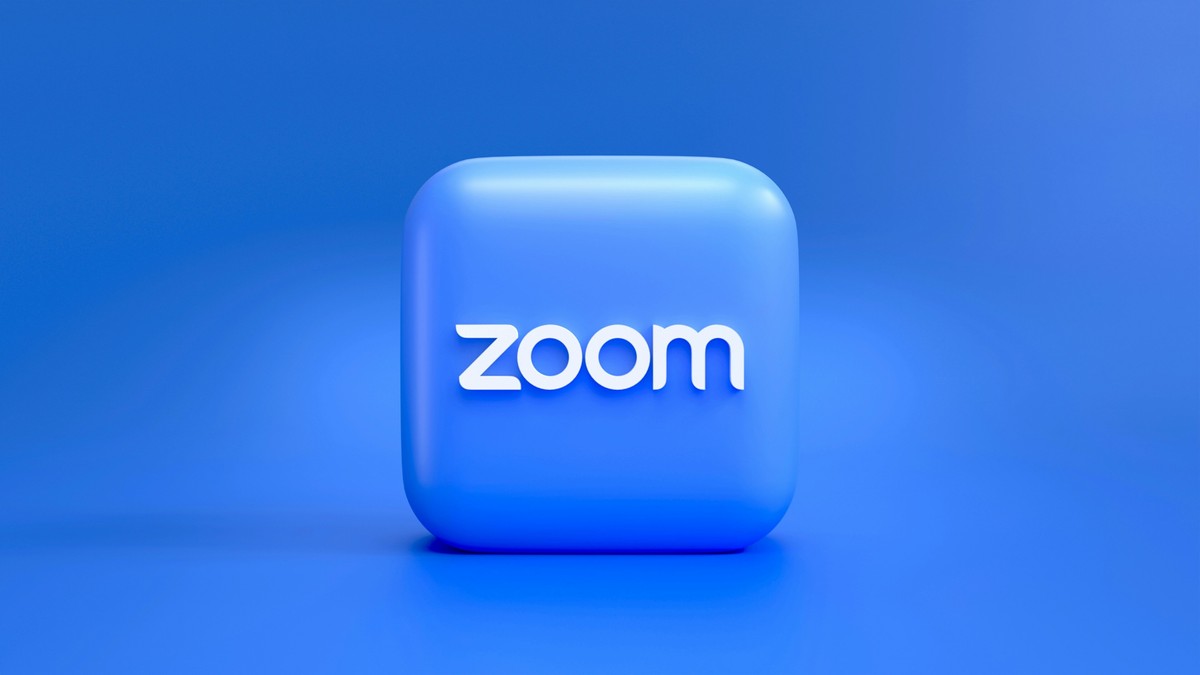 Zoomsday: brecha no Zoom permitia que invasores controlassem dispositivos remotamente