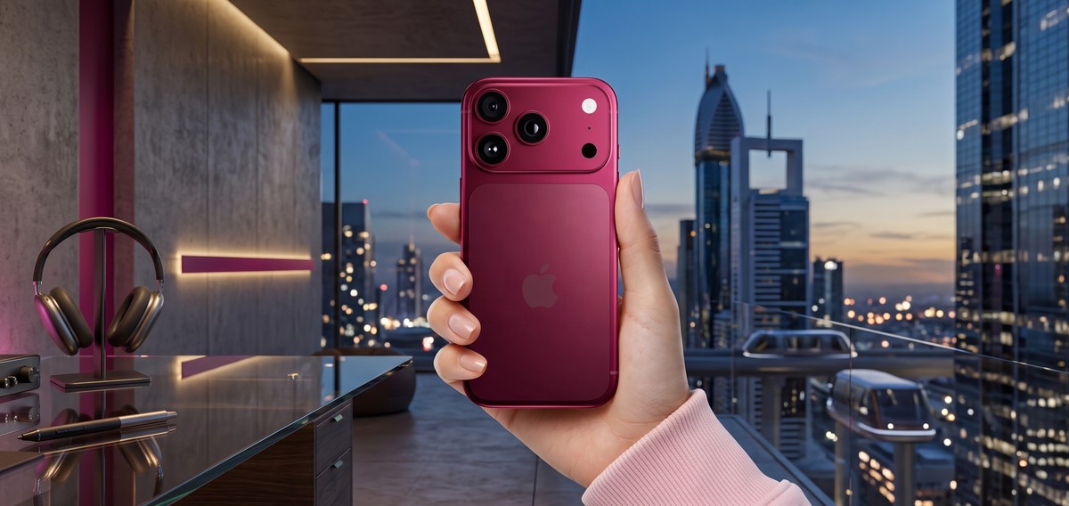 iPhone 17 e 18 Pro: vazamento revela tamanho do aumento de preços preparado pela Apple