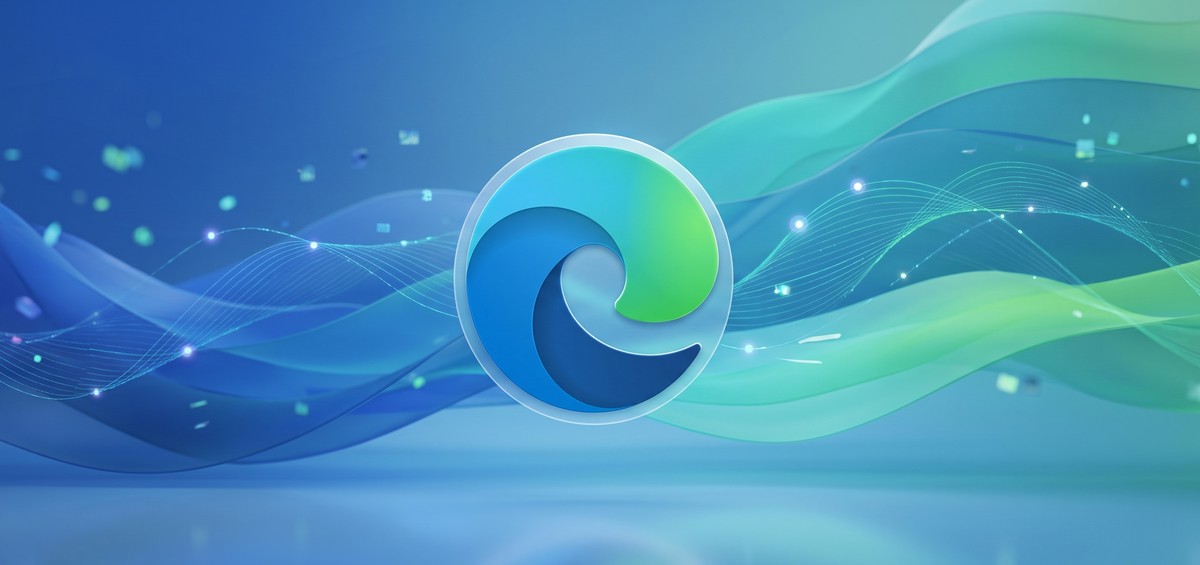 Seu PC mais rápido?! Microsoft Edge testa nova inicialização inteligente no Windows