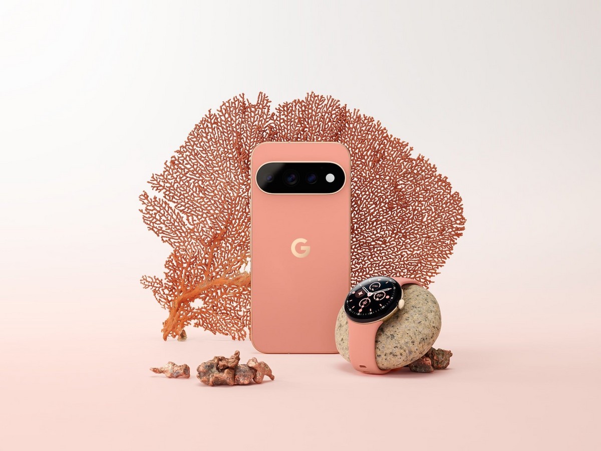 Pixel 11 Pro XL mostra câmeras potentes e empata com iPhone 17 Pro nos testes do DXOMARK