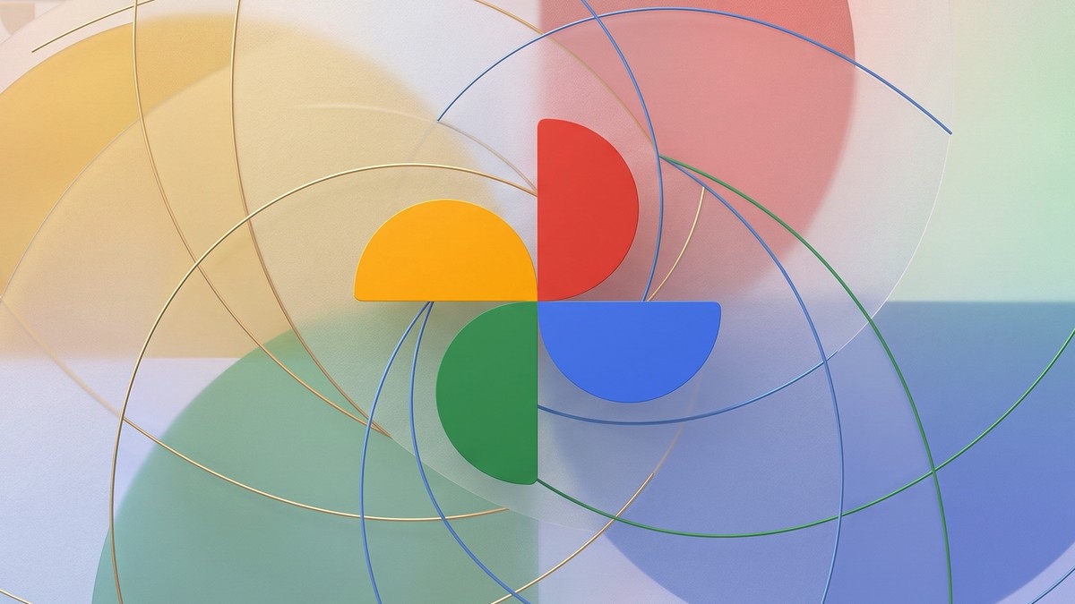 Novidade no Google Fotos: recurso 'Moods' traz estética dos anos 2000 com apenas um toque
