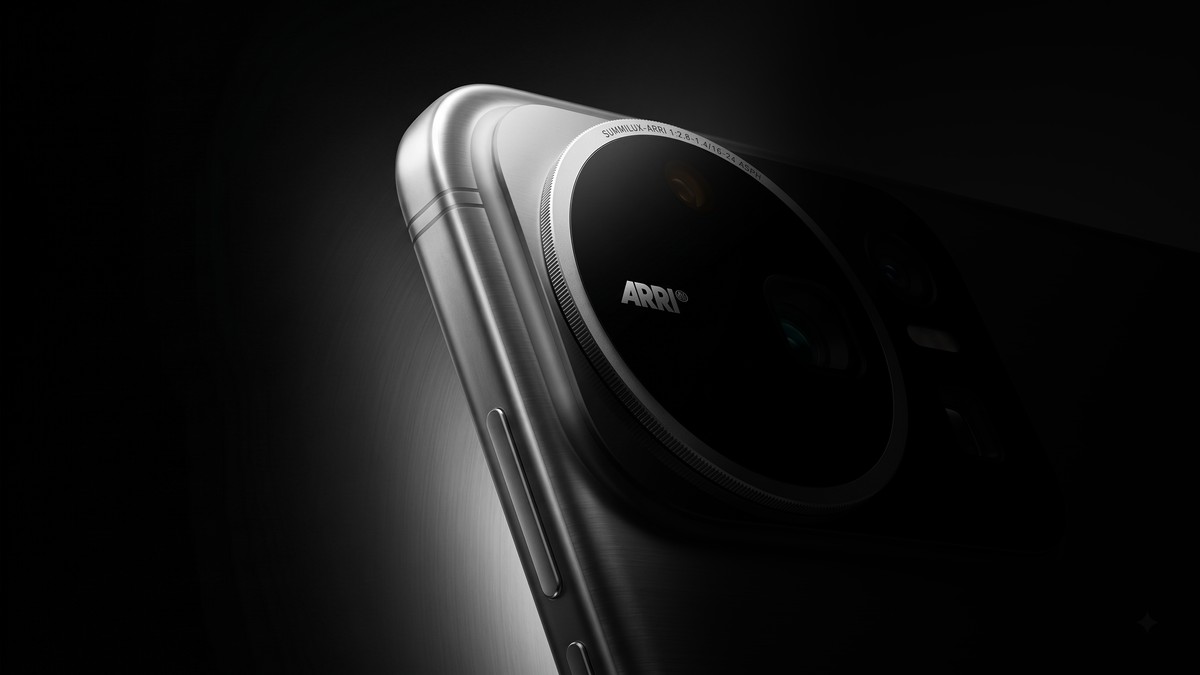 Honor Magic 9 é confirmado para setembro com novo design e câmeras ARRI
