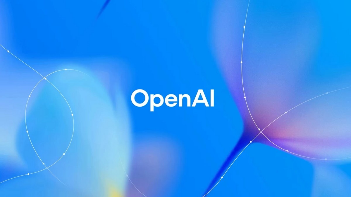 Compra de startup fotográfica fortalece planos da OpenAI para criar smartphone próprio