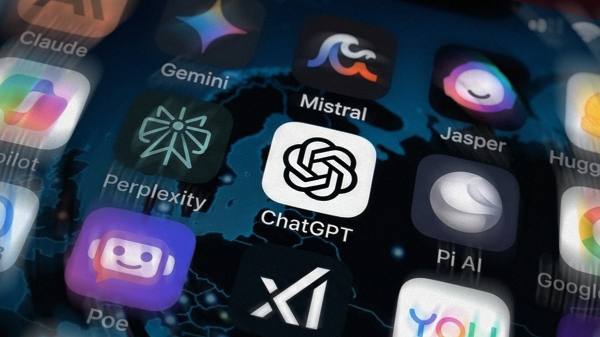 14x mais rápido: OpenAI lança GPT-5.6 Sol Ultrafast e supera rivais em testes