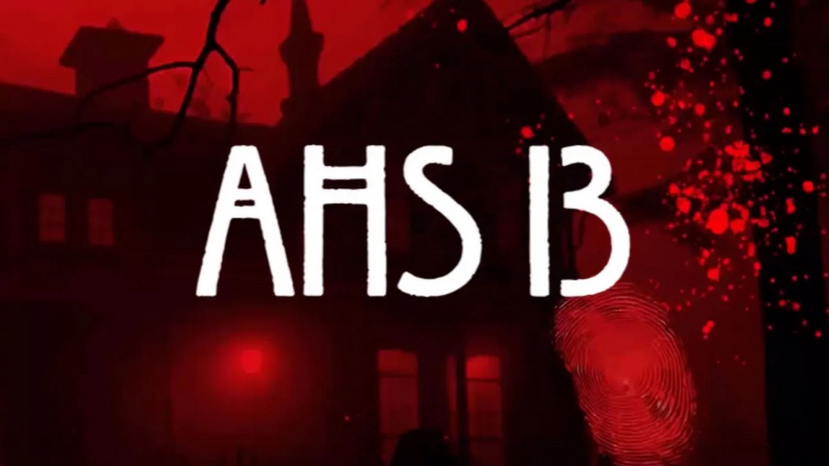 American Horror Story: 13ª temporada ganha teaser e confirma crossover épico