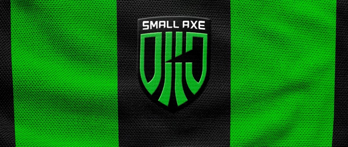 Small Axe Studios: 2K anuncia novo estúdio AAA de esportes para rivalizar com EA