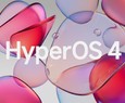 HyperOS 4: Xiaomi atualiza Super Island com novas fun��es avan�adas