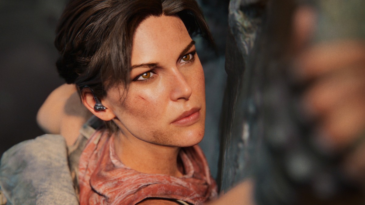 Tomb Raider: Catalyst possui previsão de lançamento mas pode ser adiado novamente