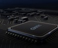 CXMT: gigante dos chips entra com a��o contra o Pent�gono para driblar o banimento nos EUA