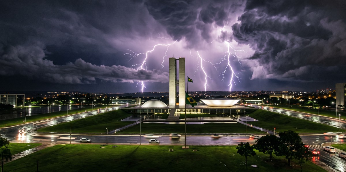 Taxa das blusinhas: Congresso adia votação da MP que acaba com o imposto federal