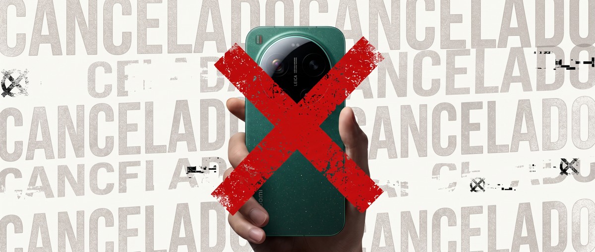 Adeus, Ultra: cancelamento do Xiaomi 18 Ultra faz chinesas criarem uma onda do Pro Max