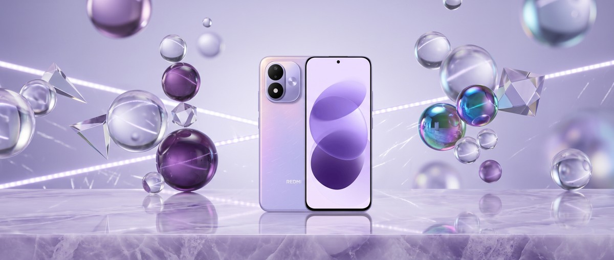 Sucesso absoluto! Linha Redmi Note bate novo recorde histórico de vendas
