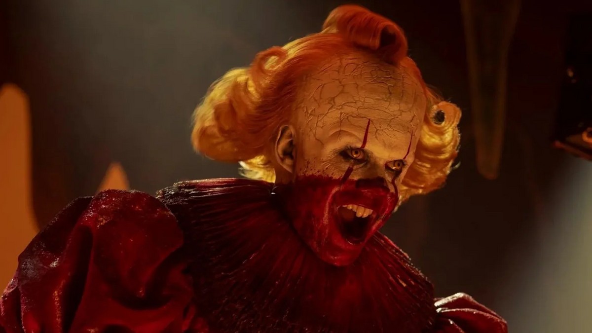IT: Bem-Vindos a Derry tem 2ª temporada confirmada pela HBO Max; veja os detalhes