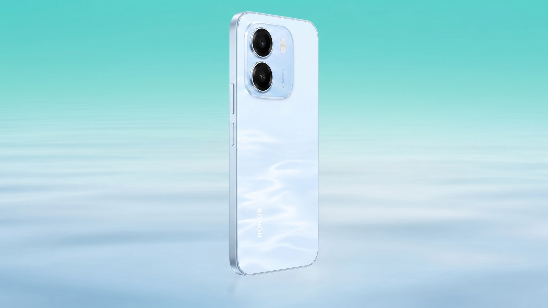 Honor lança Play 11T com bateria de 7.500 mAh e resistência contra