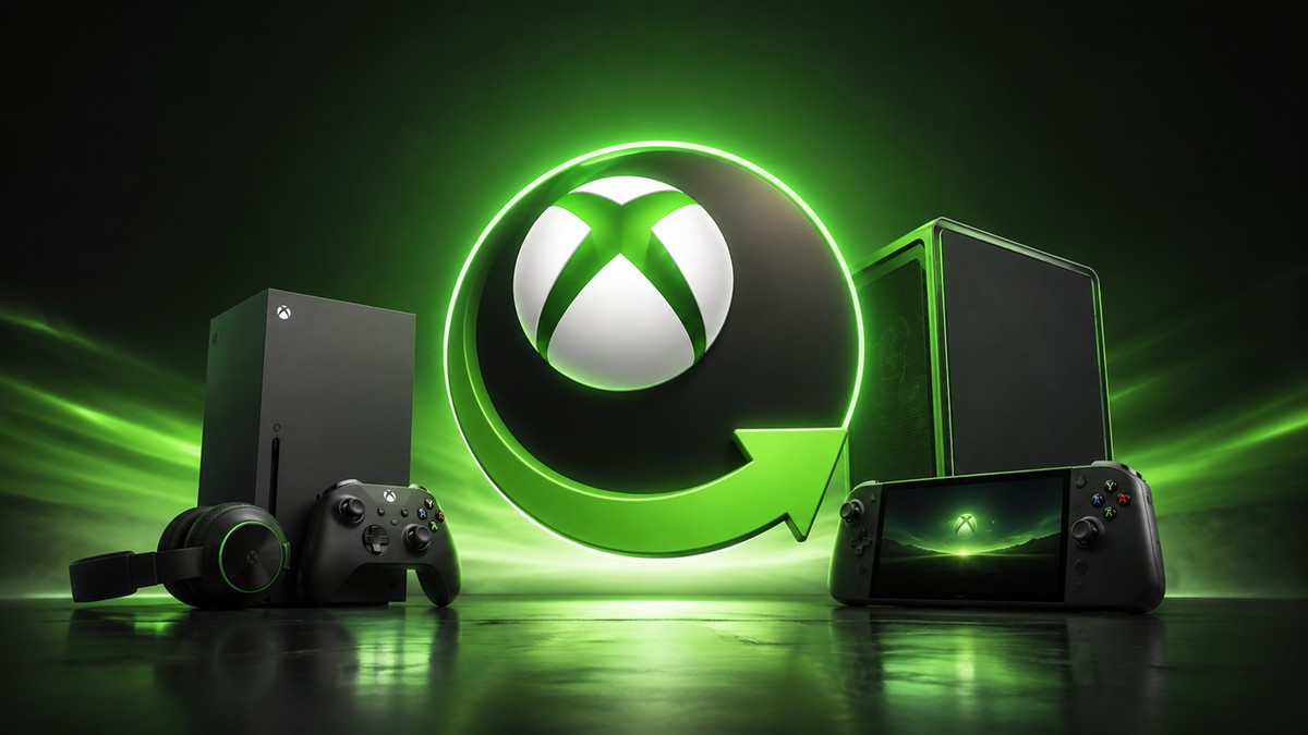 XBOX Game Pass traz novo A Plague Tale e mais sucessos em agosto de 2026