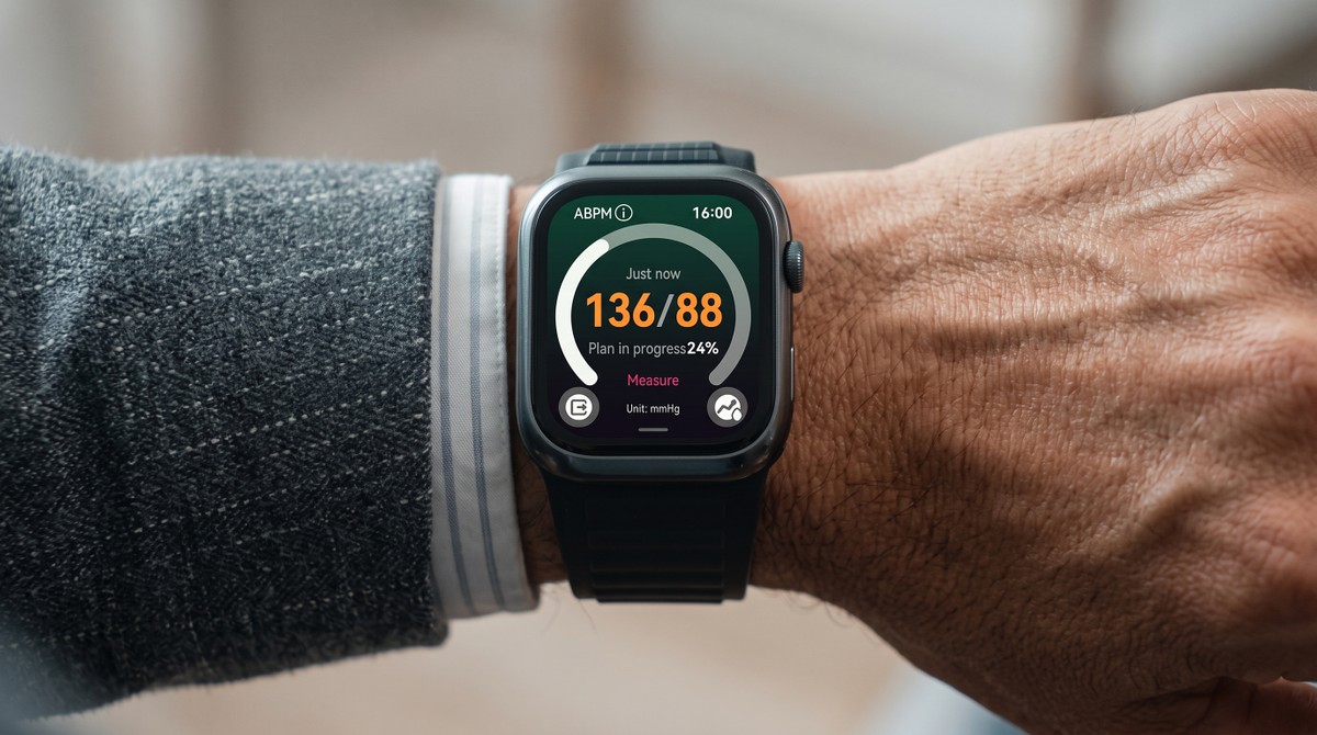 Huawei Watch D3 vaza em certificação com duas versões e pode ser lançado em breve