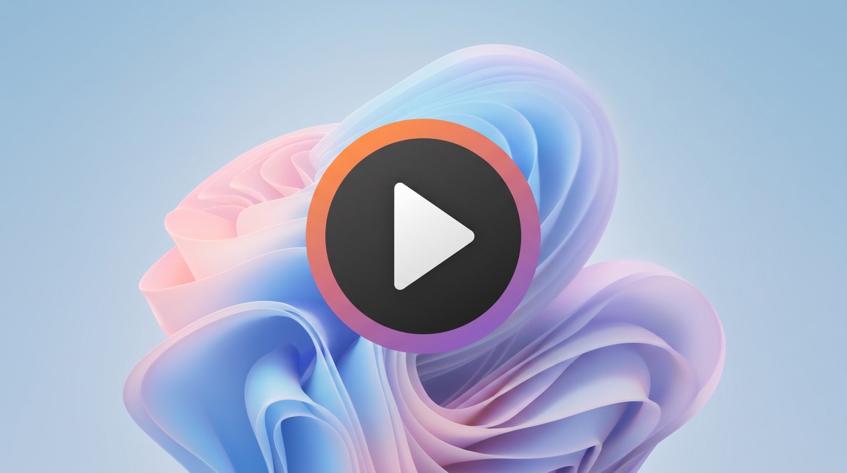 Windows 11 limita Media Player antigo para forçar app novo que consome 3x mais RAM