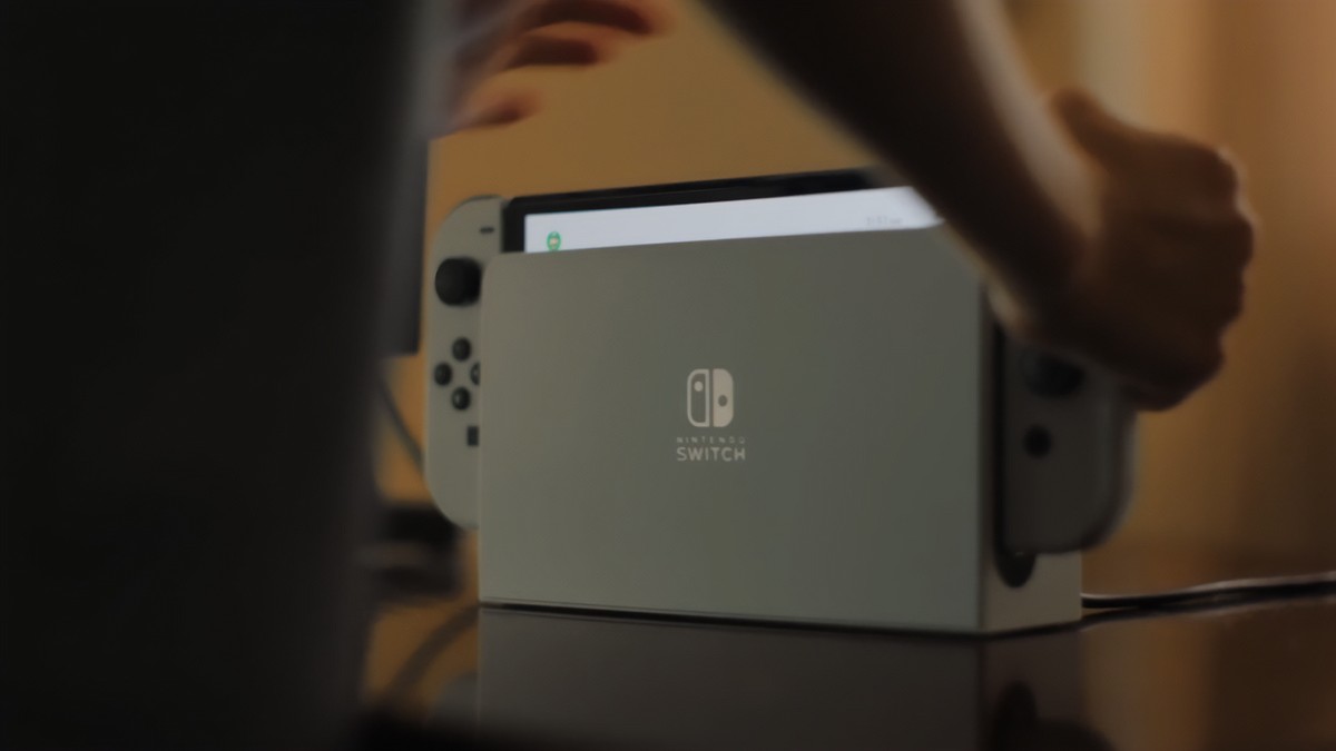 Conhece o Mario? Nintendo lança novo comercial de TV feito especialmente para o Brasil